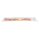 Amoretti Piadina crudo & formaggio 180 g